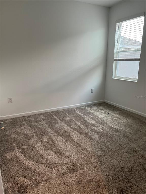 Building Photo - 1446 Waverunner Ln