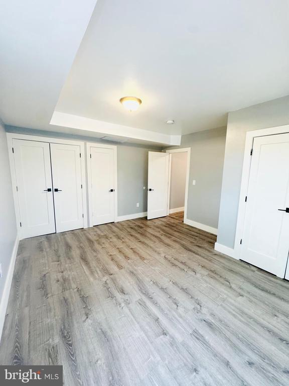 Building Photo - 4411 Frankford Ave