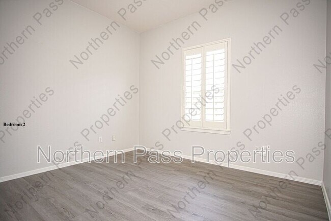 Building Photo - 5902 Redstone Mesa Ct