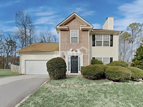 Building Photo - 209 Signet Ct