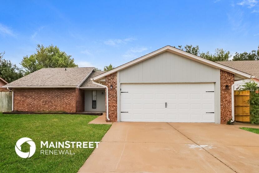 Building Photo - 2013 Vanishing Trail