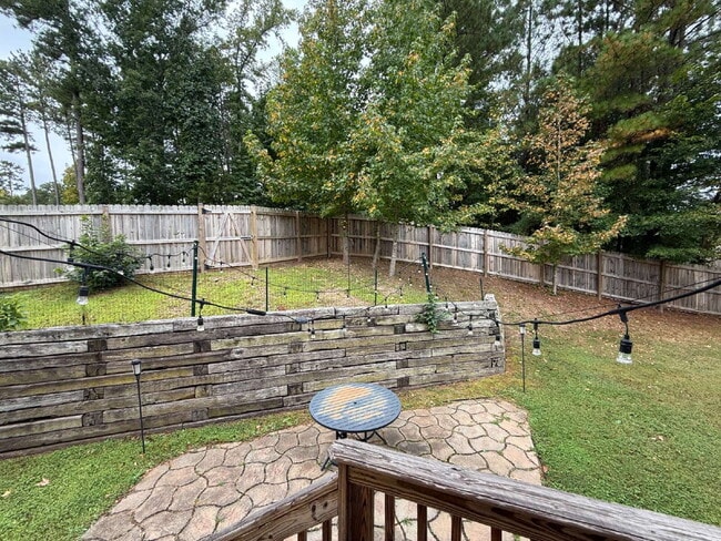 Building Photo - 4506 Coral Dr