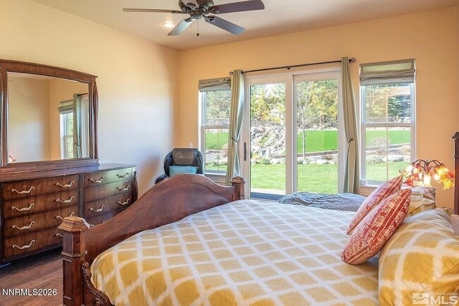 Building Photo - 3945 Aspen Hollow