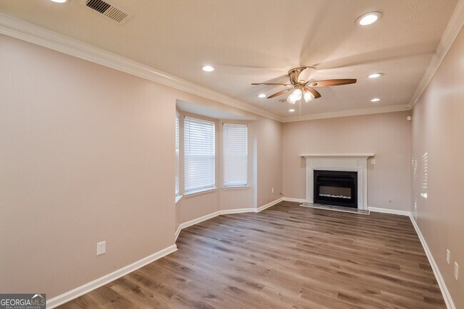 Building Photo - 1693 Laurel Creek Cir
