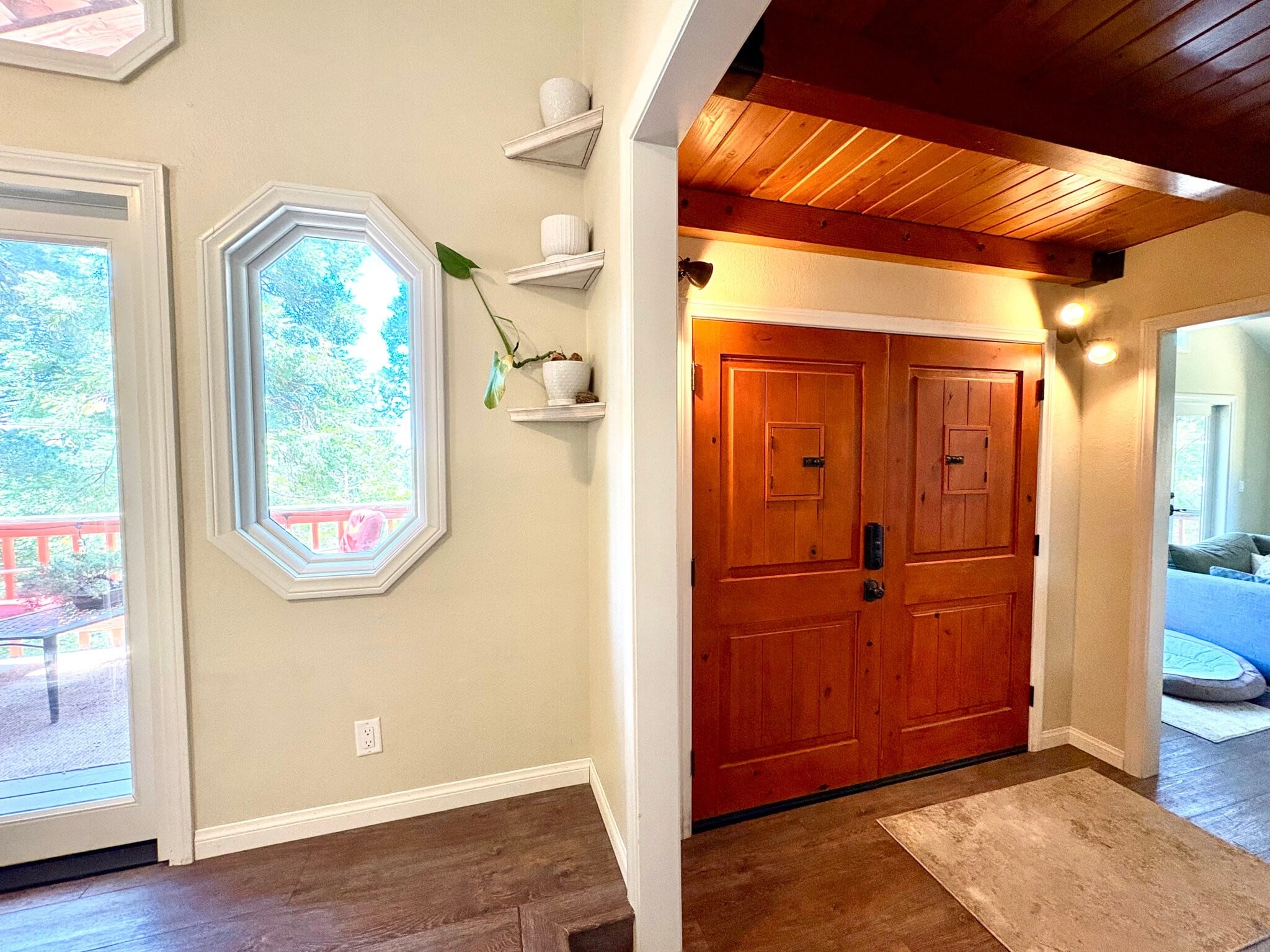 Building Photo - 24573 Altdorf Dr