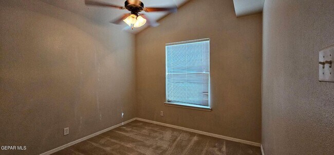 Building Photo - 13278 Emerald Creek Dr