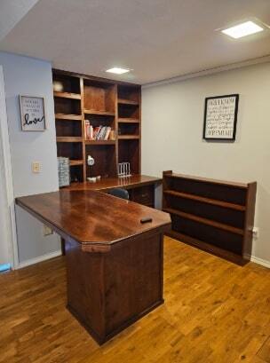 Building Photo - 2810 Cimarron Ct