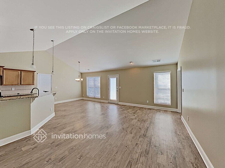 Building Photo - 4731 Sweet Water Dr
