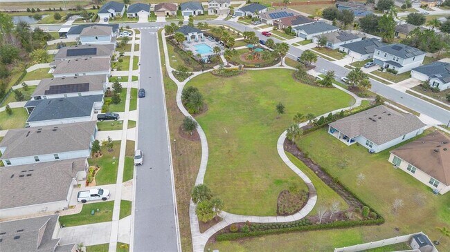 Building Photo - 1557 Venice Ln