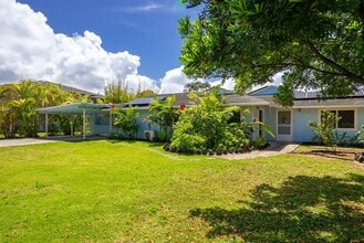 Building Photo - 260 Kailua Rd