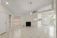 Building Photo - 6627 Misty Dale Dr