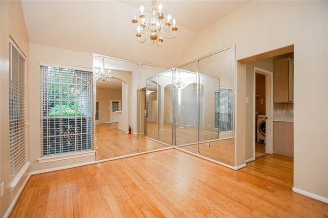 Building Photo - 7731 Las Flores Dr