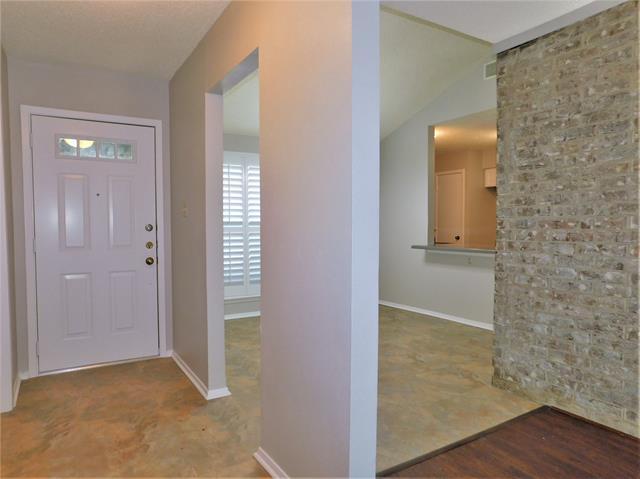Building Photo - 203 Wildfire Dr