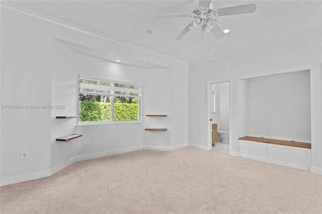 Building Photo - 8145 SW 132nd St