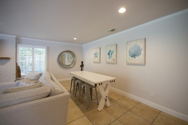 Building Photo - 26 Sandestin Estates Dr