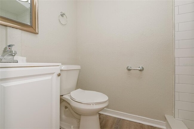 Building Photo - 1319 Gerard Ln