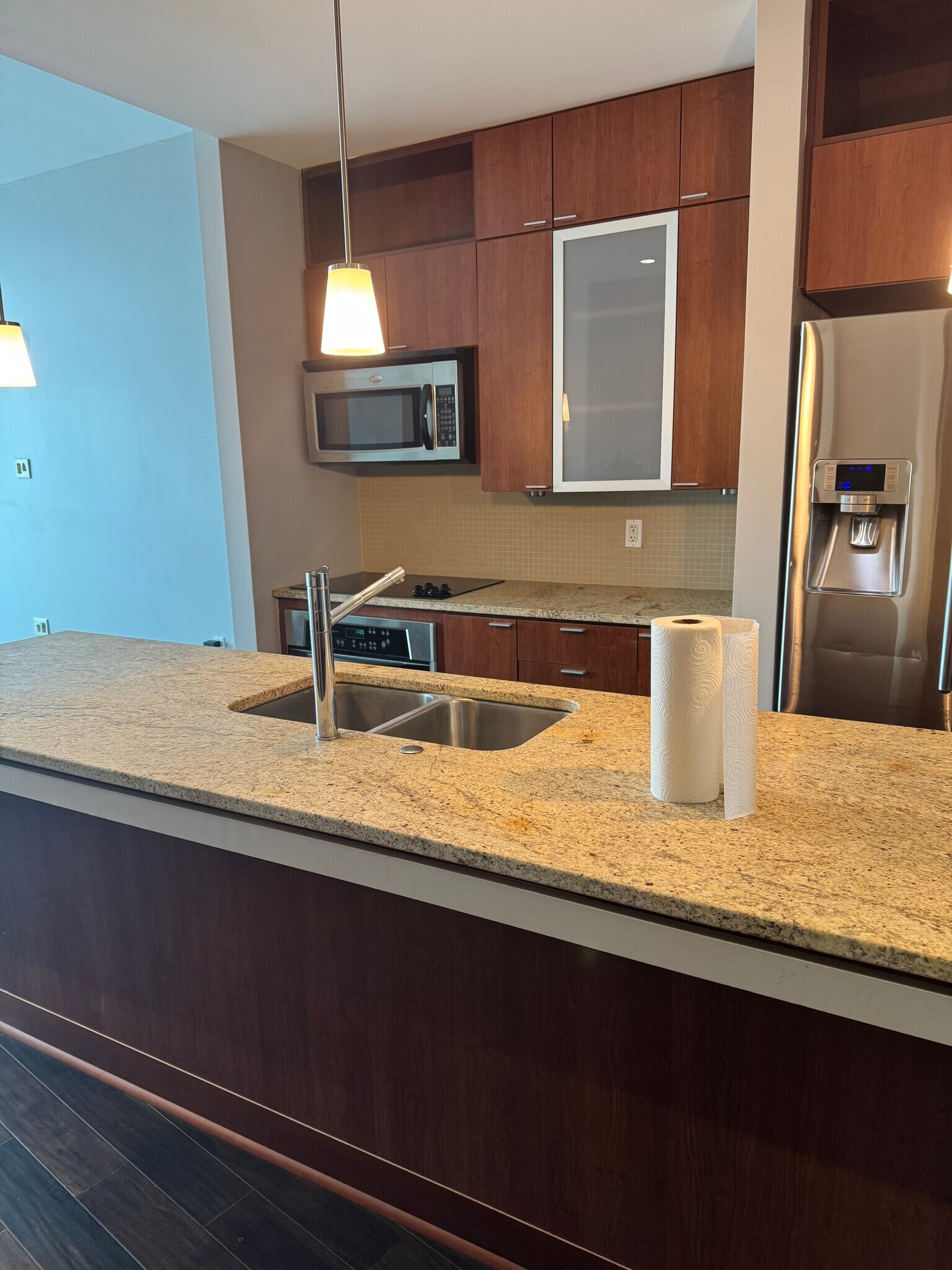 Building Photo - 912 Channelside Dr