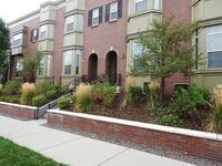 Building Photo - 8172 E 29th Ave