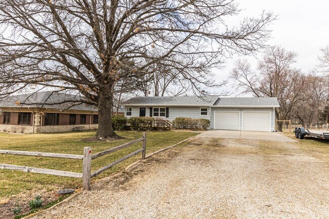 Primary Photo - Quality Home Management