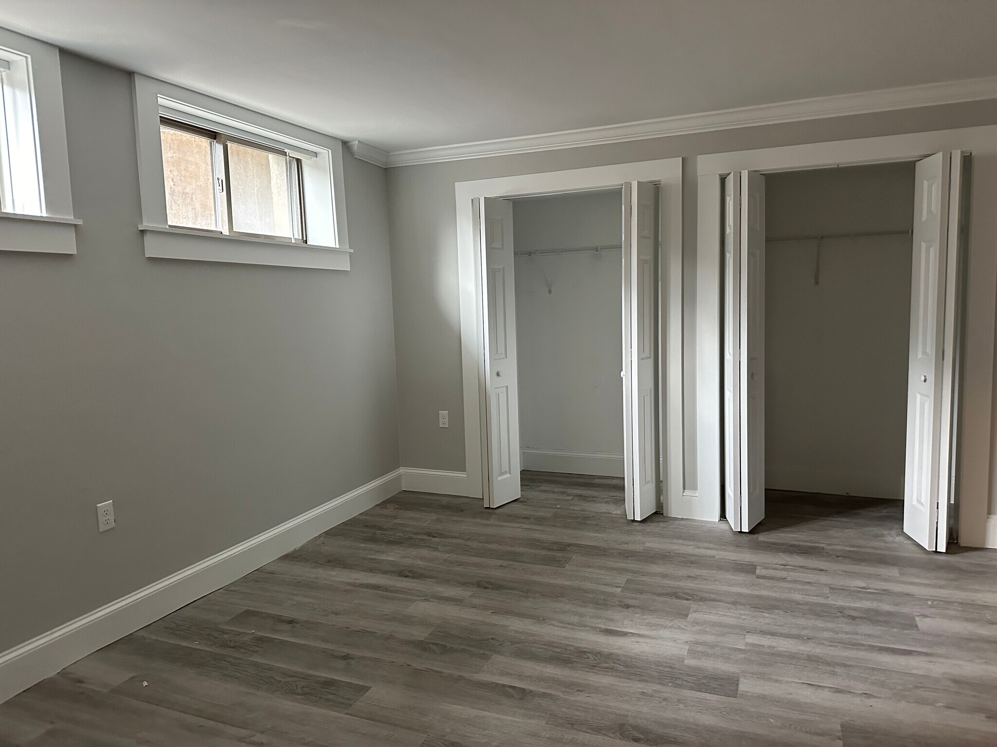 Building Photo - 74 Longwood Ave