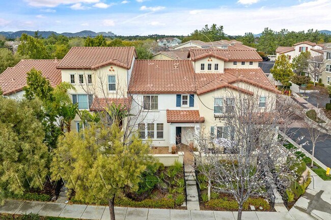 Building Photo - Spacious Temecula Condo in Harveston | 3 Beds, 3 Baths, Attached Garage