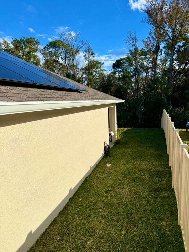 Building Photo - 3771 Alder Bark Ln