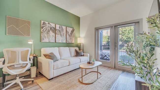 Building Photo - 18210 Park Row Blvd