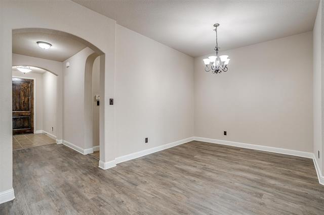 Building Photo - 11905 Long Stone Dr