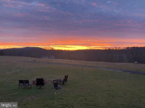 Building Photo - 777 Scrabble Rd