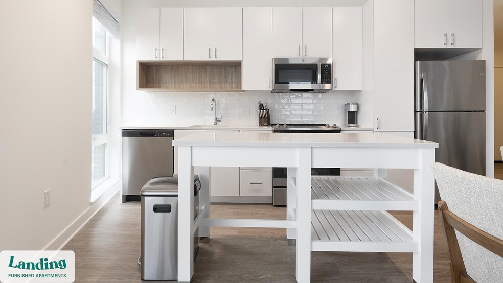 Building Photo - 1215 N Fayette St