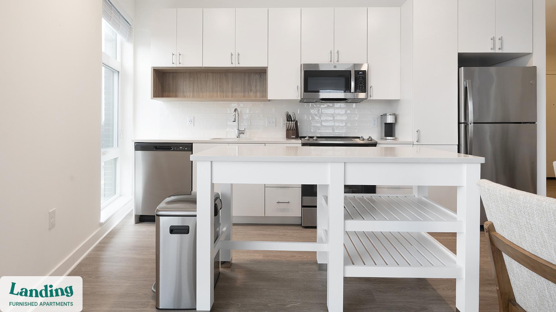 Building Photo - 1215 N Fayette St