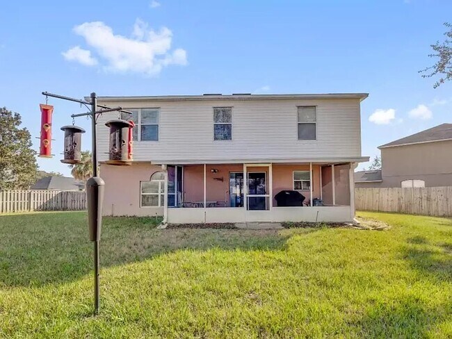 Building Photo - 3371 Hickory Leaf Ct