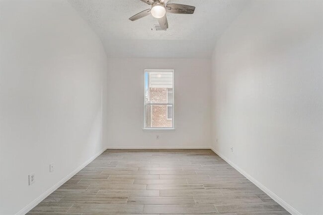 Building Photo - 25608 Thornhill Creek Ct