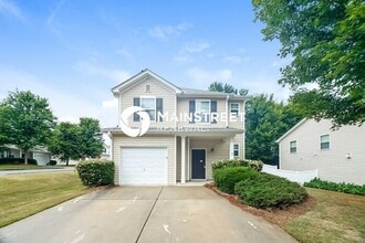 Building Photo - 3 Bedroom Pet-Friendly Home in Canton, GA with Main Street Renewal
