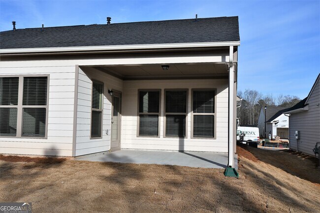 Building Photo - 217 Florence Rd
