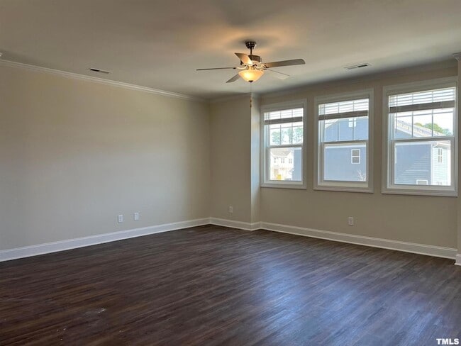 Building Photo - 5211 Deep Channel Dr