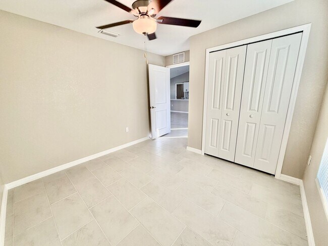 Building Photo - Brand-New 4-Bedroom, 3-Bath Home | Flexible Lease Options