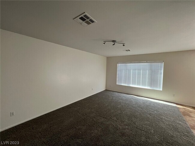 Building Photo - 7933 Avalon Valley Ct