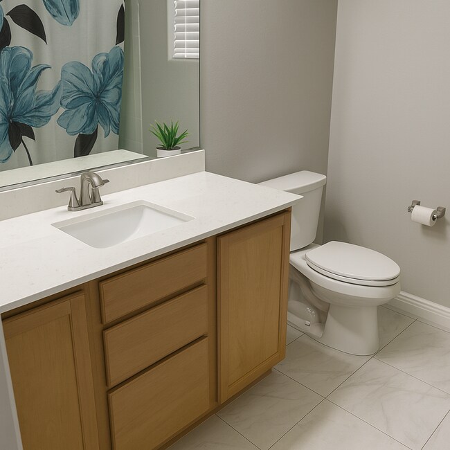 Building Photo - 7829 Tarberts Cottage St