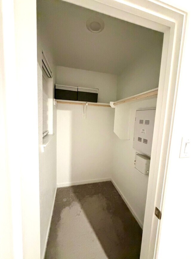 Building Photo - 7558 Magnolia Orchid Ln