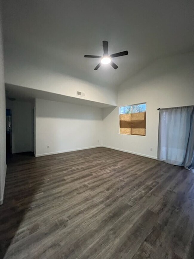 Building Photo - 4 Bedroom Home Coming Soon in DINUBA!