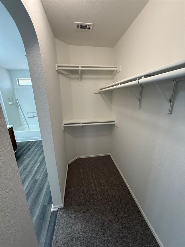 Building Photo - 3311 Etheredge Dr