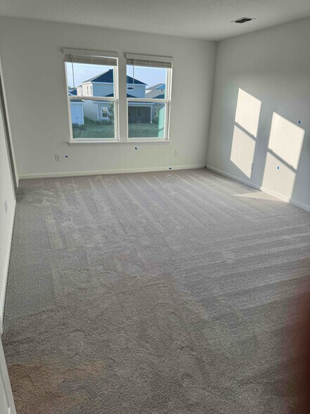 Building Photo - 3965 Field Daisy Pl