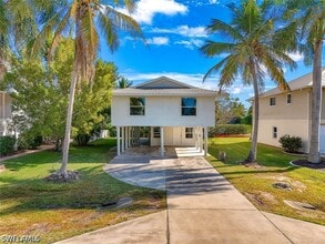 Building Photo - 1284 Rainbow Ct