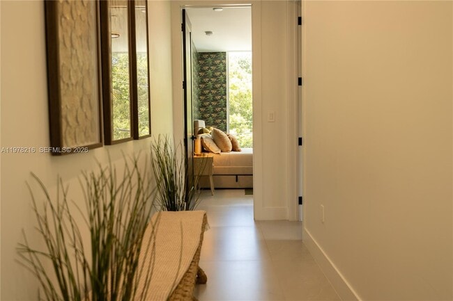 Building Photo - 8850 NE 8th Ct