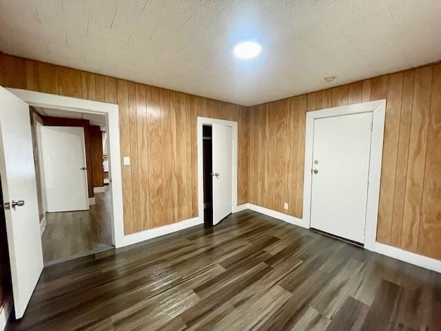 Building Photo - 133 Kimball Ave