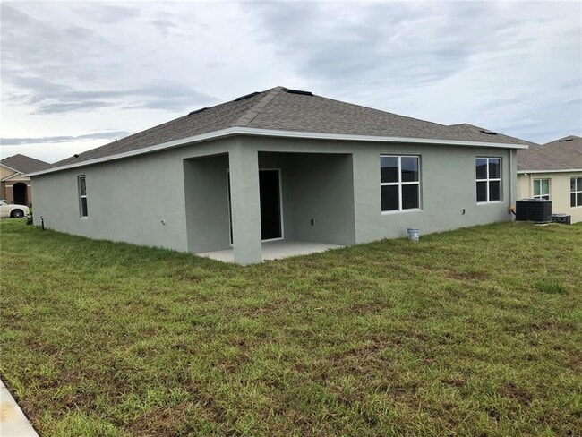Building Photo - 1980 Chickasaw Blvd