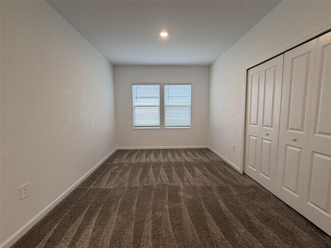 Building Photo - 2030 Shaggy Fisher Dr