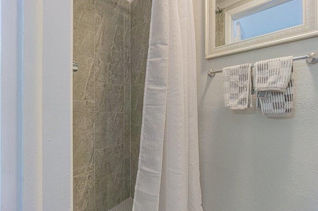 Building Photo - 3126 Matchlock Dr