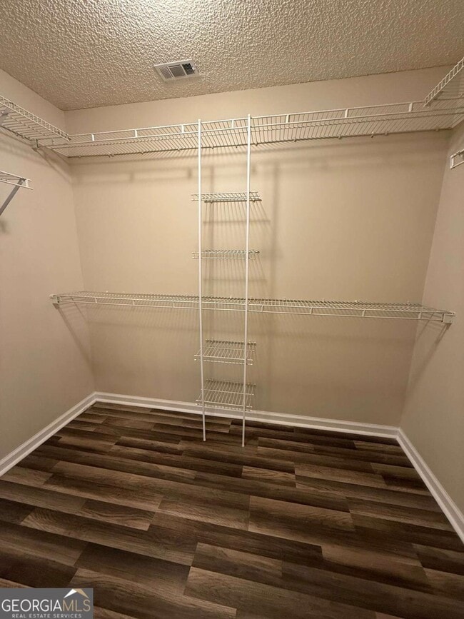 Building Photo - 79 Sapelo Dr